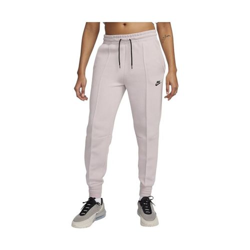 Jogging Nike FB8330019 - Nike - Modalova