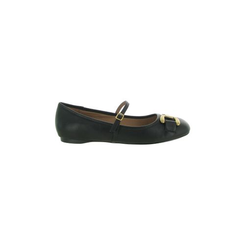 Ballerines Bibi Lou 574Z10VK - Bibi Lou - Modalova
