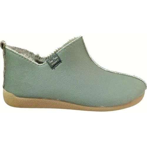 Chaussons Toni Pons Moscu-bd - Toni Pons - Modalova
