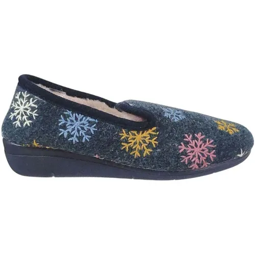 Chaussons Toni Pons Carme-cp - Toni Pons - Modalova