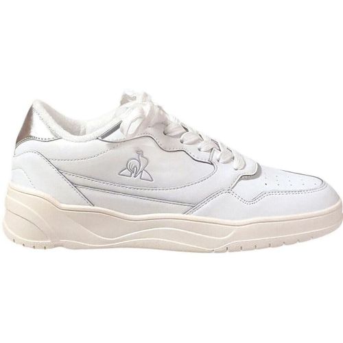 Baskets basses LCS ALMA - Le Coq Sportif - Modalova