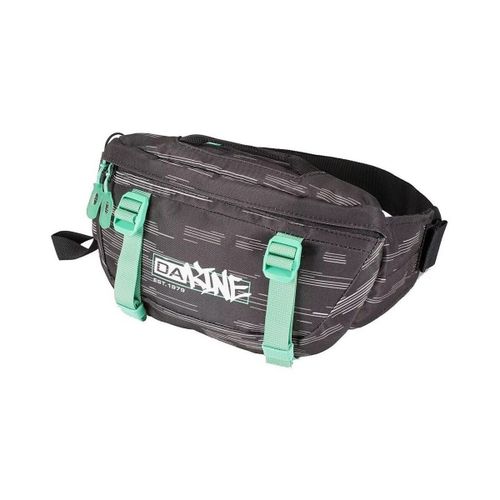 Sac banane Dakine D100034057 - Dakine - Modalova