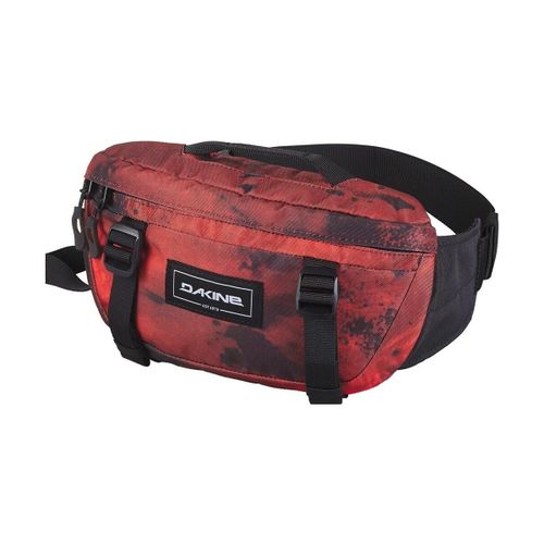 Sac banane Dakine D1000340510 - Dakine - Modalova