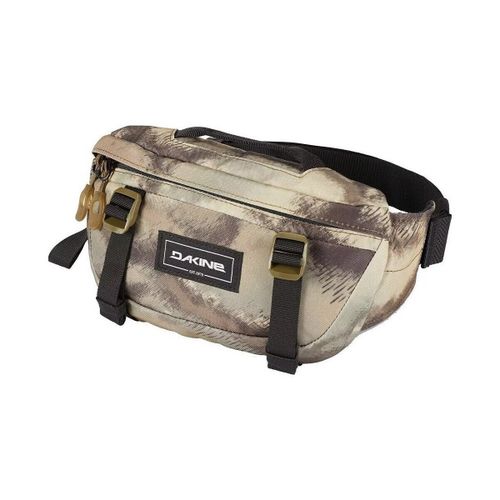 Sac banane Dakine D100034051 - Dakine - Modalova