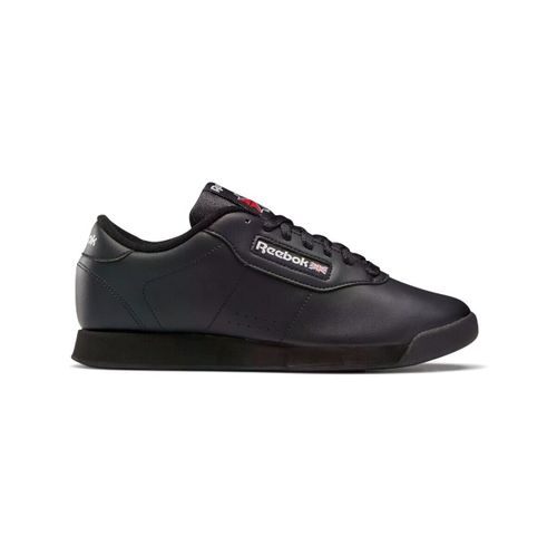 Baskets basses Princess - Reebok Sport - Modalova