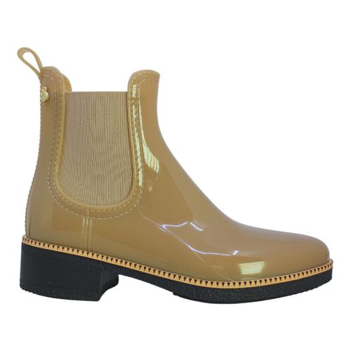 Boots Lemon Jelly boots de pluie - Lemon Jelly - Modalova