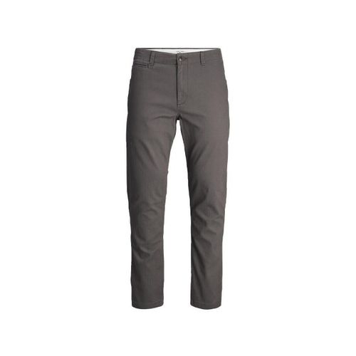 Pantalon Jack & Jones Marco - Jack & Jones - Modalova