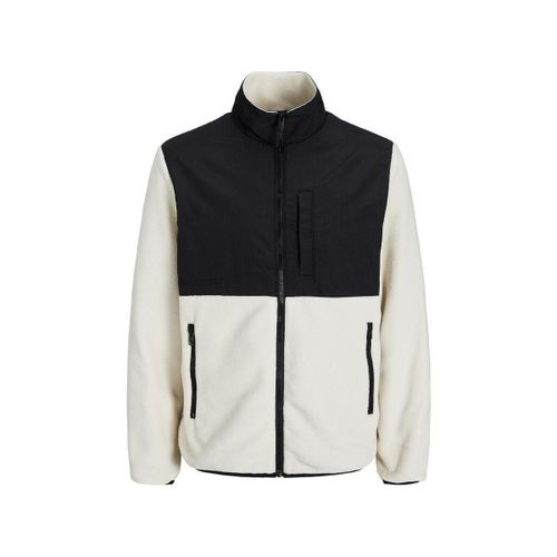 Polaire Jack & Jones Marvin - Jack & Jones - Modalova