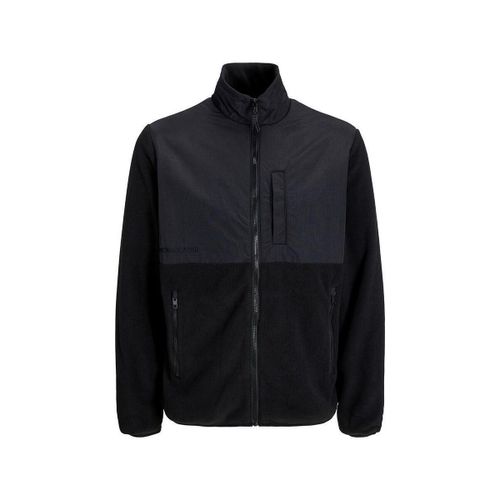 Veste Jack & Jones Marvin - Jack & Jones - Modalova