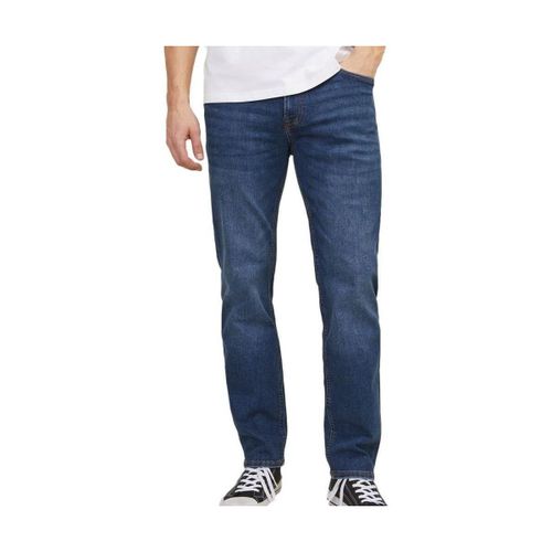 Jeans Jack & Jones Clark - Jack & Jones - Modalova