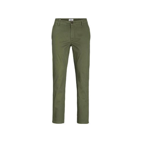 Chinots Jack & Jones Bolton - Jack & Jones - Modalova