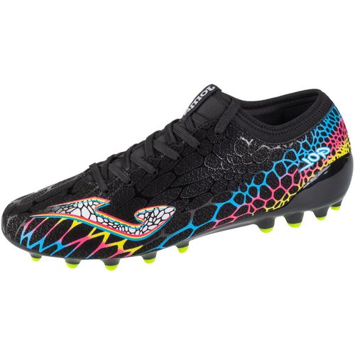 Chaussures de foot Gol 24 GOLW AG - Joma - Modalova