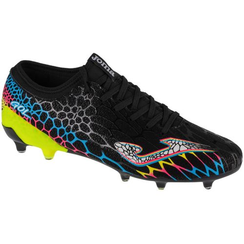Chaussures de foot Gol 24 GOLW FG - Joma - Modalova