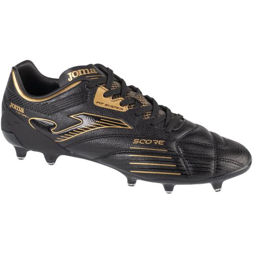 Chaussures de foot Score 24 SCOW FG - Joma - Modalova