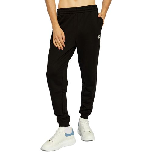 Pantalon 8NPP64PJVTZ - Emporio Armani EA7 - Modalova