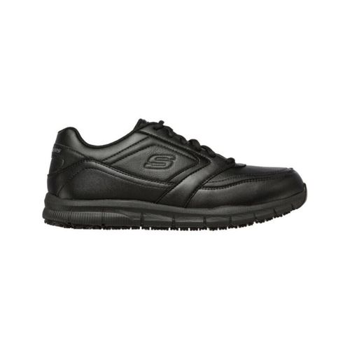 Baskets Skechers 77156EC-BLK - Skechers - Modalova