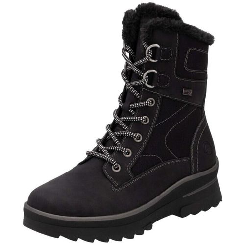 Bottes Remonte - Remonte - Modalova