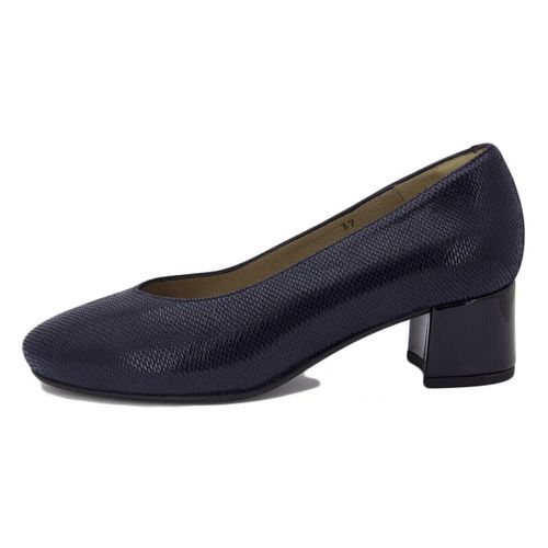 Chaussures escarpins 245151 - Piesanto - Modalova