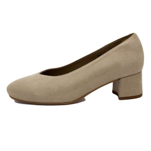 Chaussures escarpins 245151 - Piesanto - Modalova