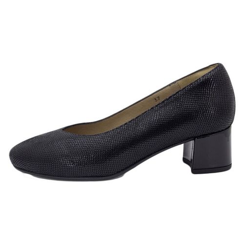 Chaussures escarpins 245151 - Piesanto - Modalova