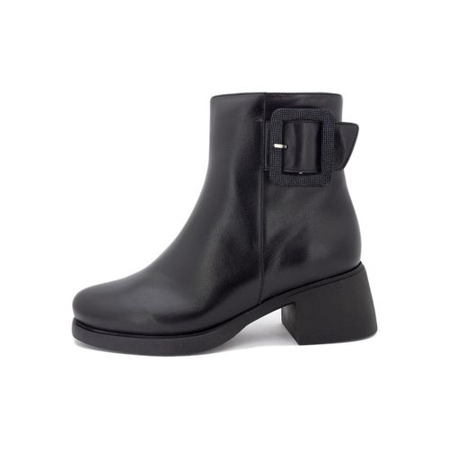 Bottines Piesanto 245385 - Piesanto - Modalova