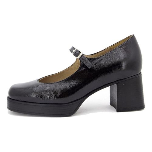Ballerines Piesanto 245493 - Piesanto - Modalova