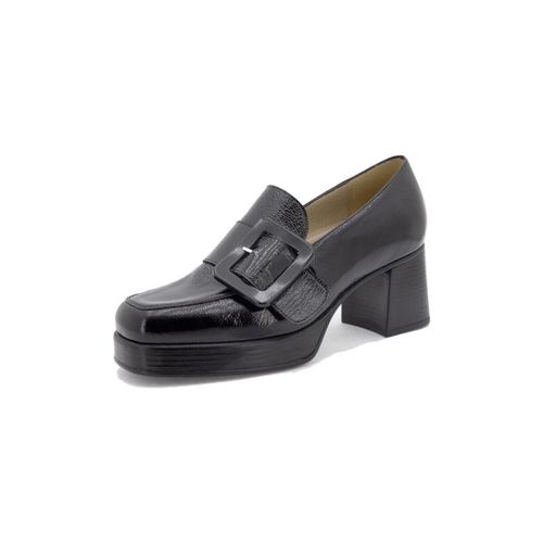 Mocassins Piesanto 245495 - Piesanto - Modalova