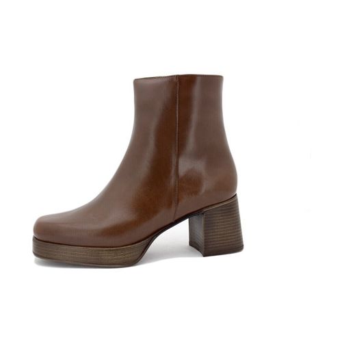 Bottines Piesanto 245503 - Piesanto - Modalova