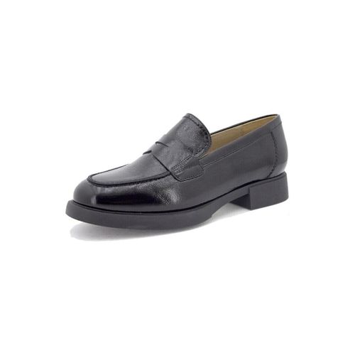 Mocassins Piesanto 245544 - Piesanto - Modalova