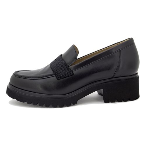 Mocassins Piesanto 245668 - Piesanto - Modalova
