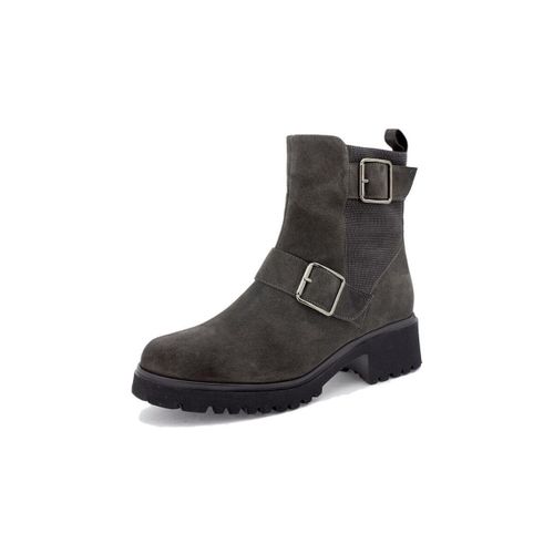 Bottines Piesanto 245677 - Piesanto - Modalova