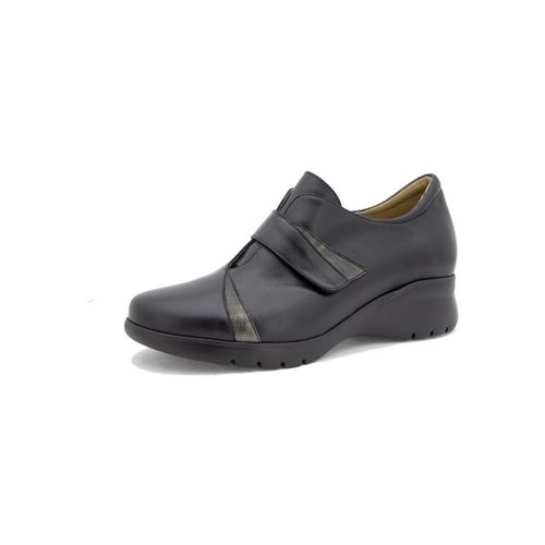 Slip ons Piesanto 245856 - Piesanto - Modalova