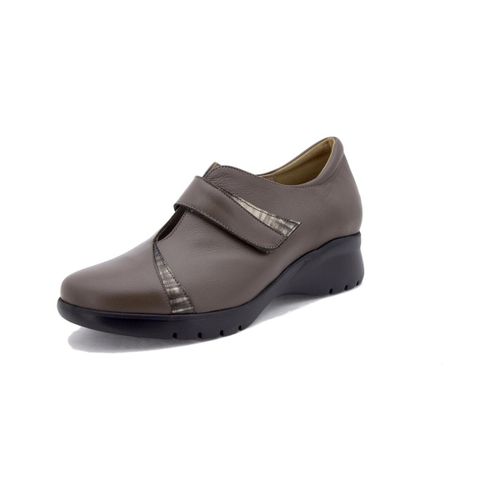 Slip ons Piesanto 245856 - Piesanto - Modalova
