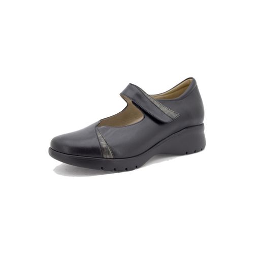 Ballerines Piesanto 245857 - Piesanto - Modalova