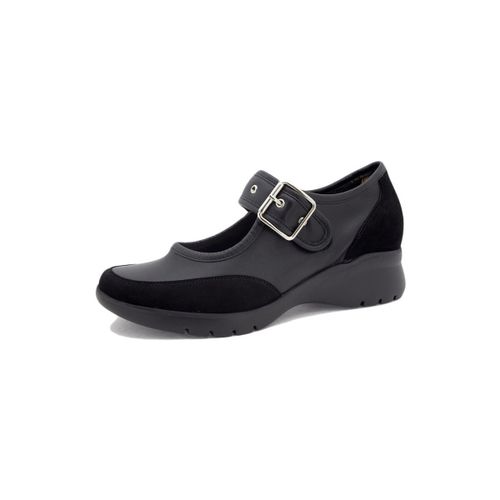 Ballerines Piesanto 245860 - Piesanto - Modalova
