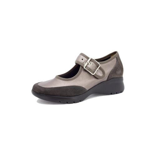 Ballerines Piesanto 245860 - Piesanto - Modalova