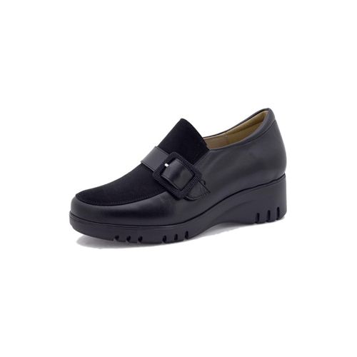 Mocassins Piesanto 245928 - Piesanto - Modalova