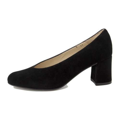 Chaussures escarpins 235001 - Piesanto - Modalova