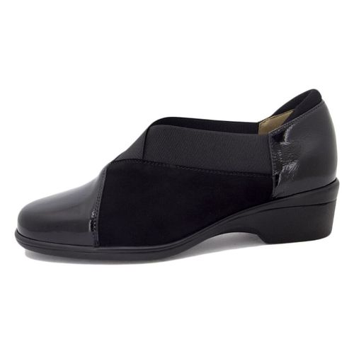 Bottines Piesanto 235608 - Piesanto - Modalova