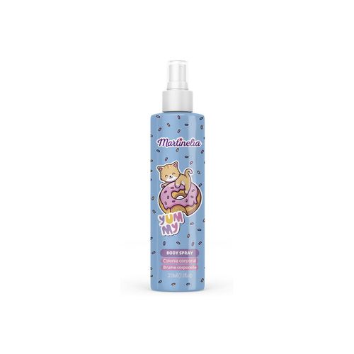 Eau de toilette Yummy! Colonia Corporal Spray - Martinelia - Modalova