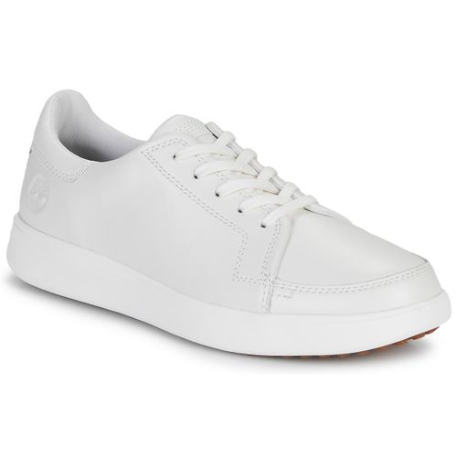 Baskets basses EMERSON STREET - Timberland - Modalova