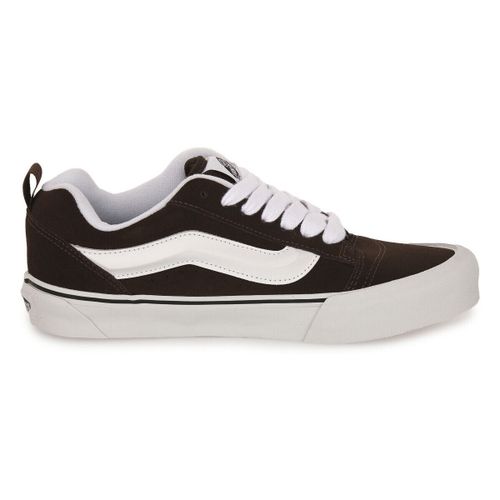 Baskets Vans NWH KNU SKOOL - Vans - Modalova