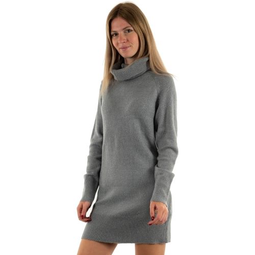 Robe Yes Zee a039 bt00 - Yes Zee - Modalova