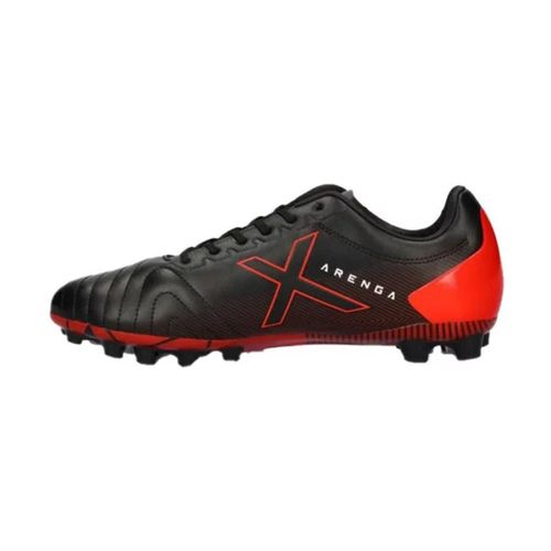 Chaussures de foot Munich ARENGA AG - Munich - Modalova