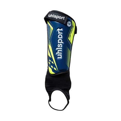 Accessoire sport TIBIA PLATE PRO MNVE - Uhlsport - Modalova
