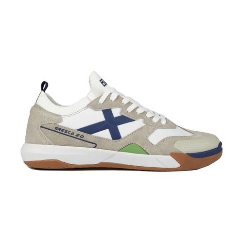 Chaussures de foot GRESCA 2.0 - Munich - Modalova