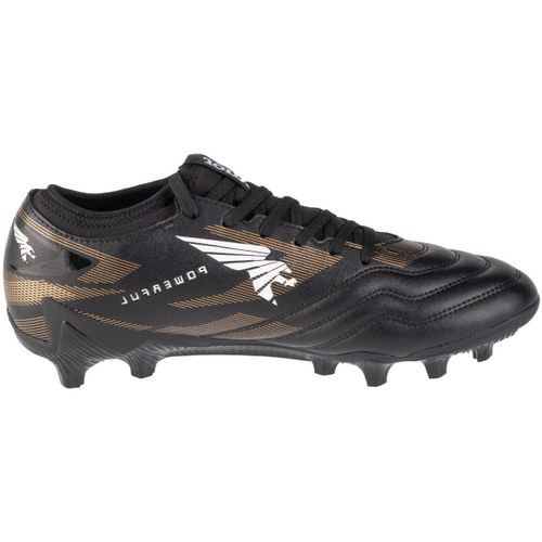 Chaussures de foot Powerful 24 POWW FG - Joma - Modalova