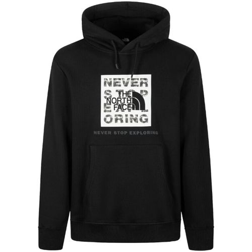 Sweat-shirt The North Face NF0A8DE9 - The North Face - Modalova