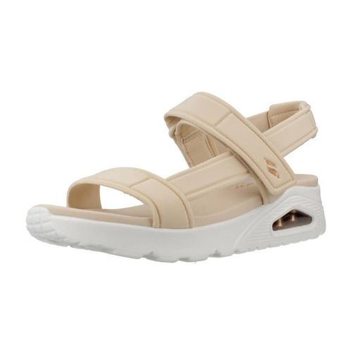 Sandales Uno Sandal Summer Stand 2 - Skechers - Modalova