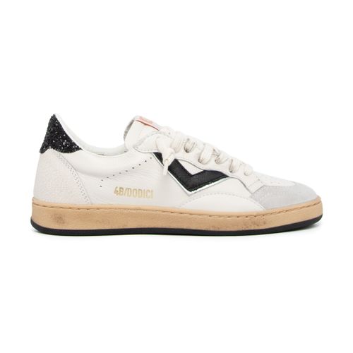 Baskets 4B12 D164 PLAY - 4B12 - Modalova